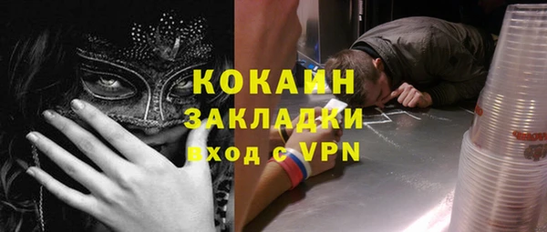 прущие грибы Белоозёрский