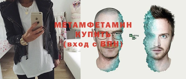 прущие грибы Белоозёрский