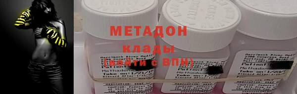 прущие грибы Белоозёрский